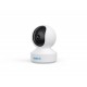 Reolink E330 5MP IP camera with wifi cry detection Reolink E330 5MP IP camera with wifi cry detection