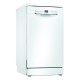 Bosch Serie 2 SPS2IKW10E dishwasher Freestanding 9 place settings F Bosch Serie 2 SPS2IKW10E dishwasher Freestanding 9 place settings F