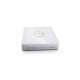 Foscam FN8108H network video recorder White Foscam FN8108H network video recorder White