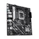 ASUS PRIME H810M-A-CSM Intel H810 LGA 1851 (Socket V1) micro ATX motherboard ASUS PRIME H810M-A-CSM Intel H810 LGA 1851 (Socket V1) micro ATX motherboard