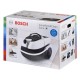 Bosch Serie 4 BWD421PET vacuum Cylinder vacuum Dry&wet 2100 W Bosch Serie 4 BWD421PET vacuum Cylinder vacuum Dry&wet 2100 W