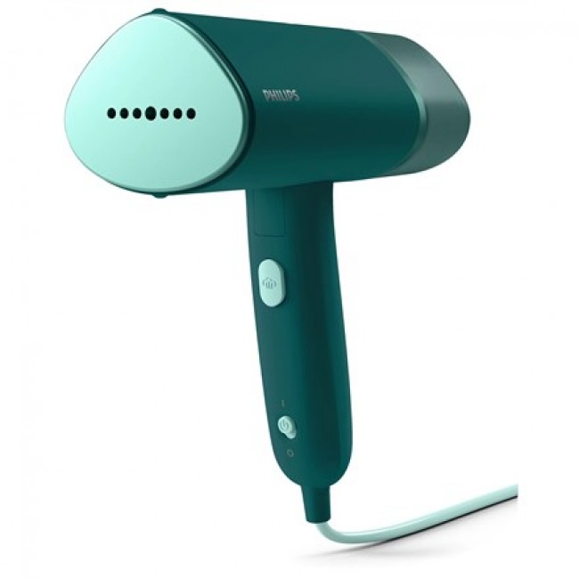 Philips 3000 series STH3020/70 Handheld Steamer Philips 3000 series STH3020/70 Handheld Steamer