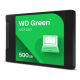 WD Green 2.5 WD Green 2.5