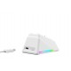 Havit StarBlaze-1 - gaming mouse (black and white) Havit StarBlaze-1 - gaming mouse (black and white)