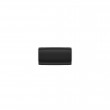 UNITEK A1026BK cable gender changer RJ-45 Black