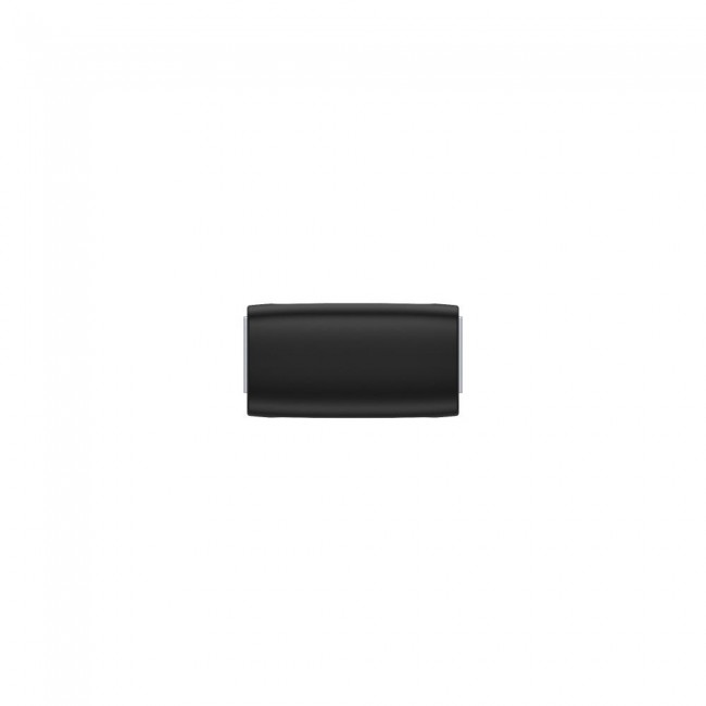 UNITEK A1026BK cable gender changer RJ-45 Black UNITEK A1026BK cable gender changer RJ-45 Black