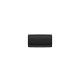 UNITEK A1026BK cable gender changer RJ-45 Black UNITEK A1026BK cable gender changer RJ-45 Black