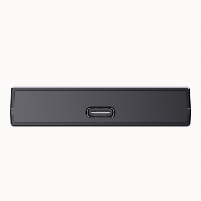 Tenda 4G180 V4.0 wireless router