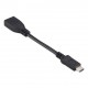 Acer NP.CAB1A.020 USB graphics adapter Black Acer NP.CAB1A.020 USB graphics adapter Black