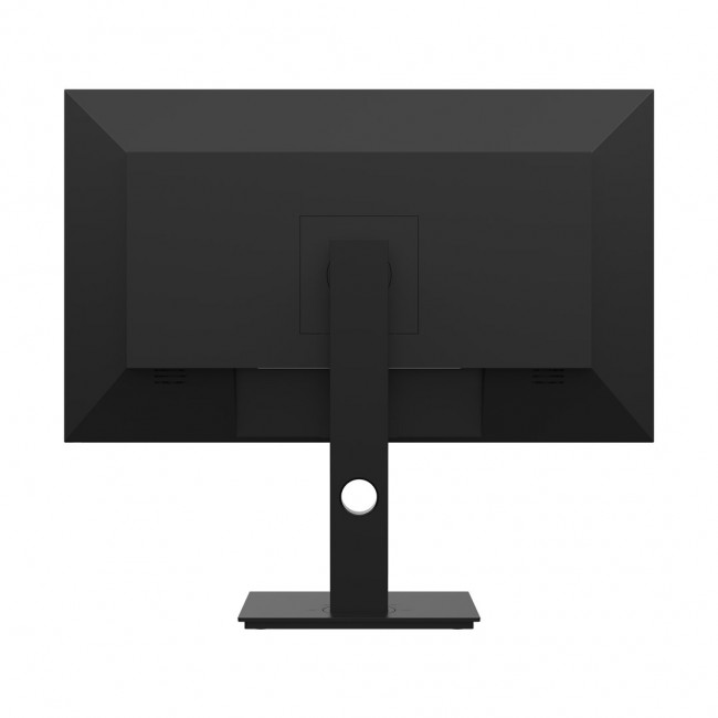 Dahua Technology LM27-P301A LED display 68.6 cm (27 Dahua Technology LM27-P301A LED display 68.6 cm (27