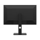 Dahua Technology LM27-P301A LED display 68.6 cm (27 Dahua Technology LM27-P301A LED display 68.6 cm (27