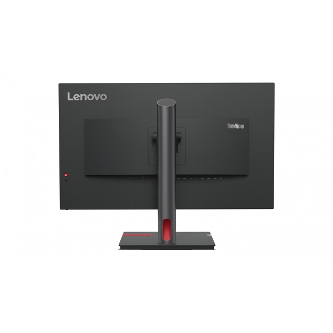 Lenovo ThinkVision P32p-30 LED display 80 cm (31.5 Lenovo ThinkVision P32p-30 LED display 80 cm (31.5