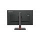 Lenovo ThinkVision P32p-30 LED display 80 cm (31.5 Lenovo ThinkVision P32p-30 LED display 80 cm (31.5