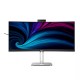 Philips 6000 series 34B2U6603CH/00 computer monitor 86.4 cm (34 Philips 6000 series 34B2U6603CH/00 computer monitor 86.4 cm (34