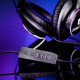 Headphones Micro Gigabyte Aorus H1 RGB Headphones Micro Gigabyte Aorus H1 RGB