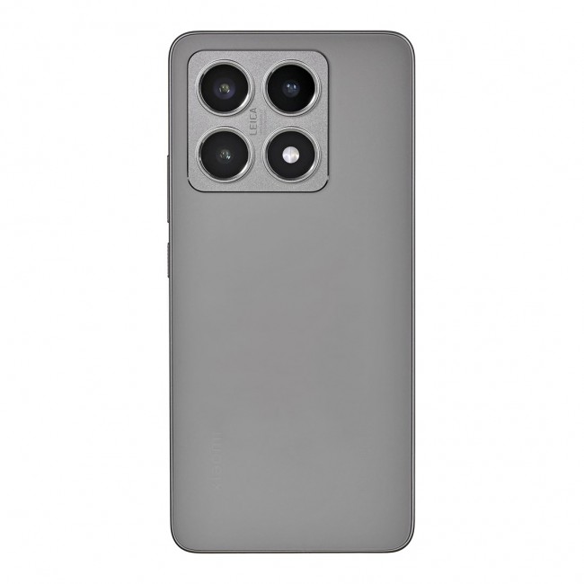 Xiaomi 14 T Pro 16.9 cm (6.67