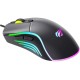 Havit MS1038 - gaming mouse, black Havit MS1038 - gaming mouse, black