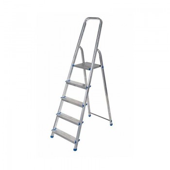 AWTOOLS AW23021 ladder