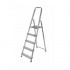 AWTOOLS AW23021 ladder