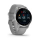 Garmin Venu 2 Plus GPS 3.3 cm (1.3 Garmin Venu 2 Plus GPS 3.3 cm (1.3