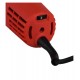Yato YT-82080 angle grinder 30000 RPM 750 W 1.8 kg