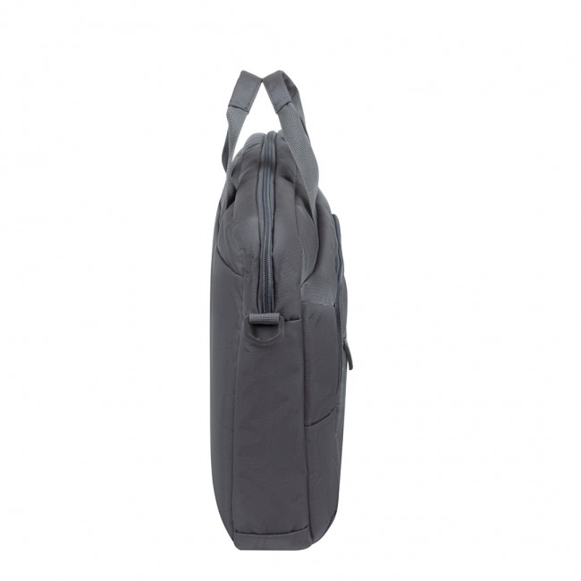 RIVACASE 7531 Alpendorf ECO 15.6