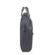 RIVACASE 7531 Alpendorf ECO 15.6