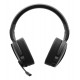 Sennheiser Adapt 560 II Headset - Headset - 20 KHz Sennheiser Adapt 560 II Headset - Headset - 20 KHz