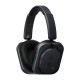 Nothing Headphone (1) Headset Wired & Wireless Head-band Calls/Music USB Type-C Bluetooth Black Nothing Headphone (1) Headset Wired & Wireless Head-band Calls/Music USB Type-C Bluetooth Black