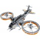 IM.MASTER Starfighter 817el 6811 40967