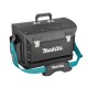Makita E-15388 tool storage case Makita E-15388 tool storage case