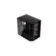 Krux Empero enclosure Krux Empero enclosure