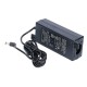 Extralink PoE Switch KRATOS 7x Gigabit PoE, 1x Uplink RJ45, Power Supply 24V 2.5A, 60W Extralink PoE Switch KRATOS 7x Gigabit PoE, 1x Uplink RJ45, Power Supply 24V 2.5A, 60W