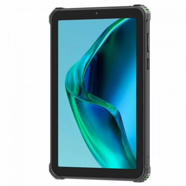 Tablet Oukitel RT3 Pro 4/128GB Green Rugged Tablet Oukitel RT3 Pro 4/128GB Green Rugged