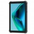 Tablet Oukitel RT3 Pro 4/128GB Green Rugged