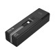 Tracer Quant 10000mAh 100W PD+QC, Black Tracer Quant 10000mAh 100W PD+QC, Black