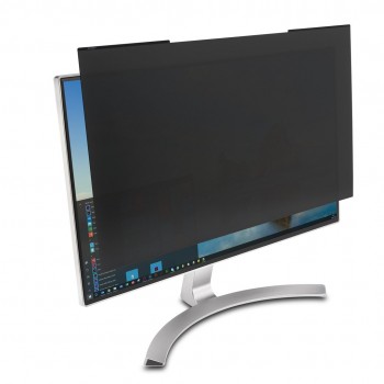 Kensington MagPro Magnetic Monitor Privacy Screen Filter 27 (16:9)