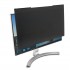 Kensington MagPro Magnetic Monitor Privacy Screen Filter 27 (16:9)