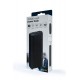 Gembird PB20-02 power bank Lithium Polymer (LiPo) 20000 mAh Black Gembird PB20-02 power bank Lithium Polymer (LiPo) 20000 mAh Black