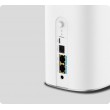 ZTE G5 Ultra 5G Router (MC8512)