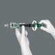Wera 8100 SA/SC 2 Zyklop Set Ratchet screwdriver Wera 8100 SA/SC 2 Zyklop Set Ratchet screwdriver