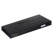 NETGEAR M4250-16XF Managed L2/L3 1U Black NETGEAR M4250-16XF Managed L2/L3 1U Black