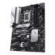 ASUS PRIME H770-PLUS Intel H770 LGA 1700 ATX ASUS PRIME H770-PLUS Intel H770 LGA 1700 ATX