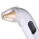 Braun ThermoScan 3 Contact White Ear