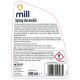 MILL Clean Furniture Spray 590 ml