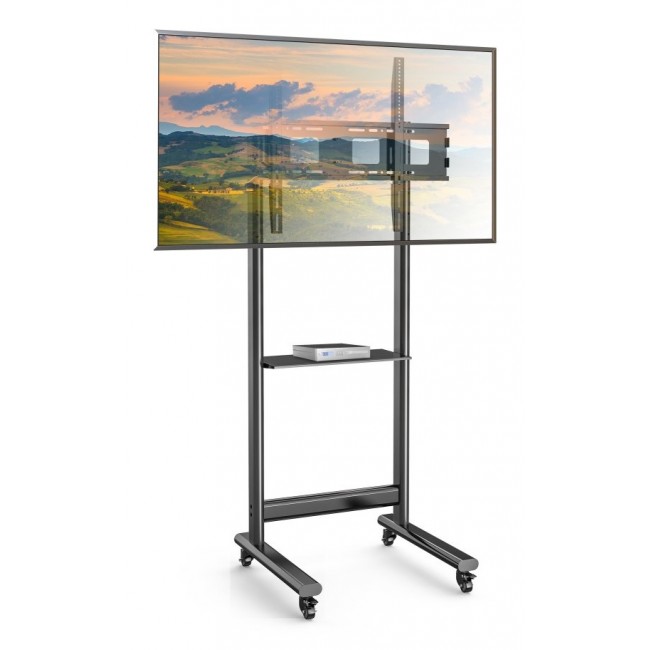 Techly ICA-TR74 TV mount/stand 2.29 m (90 Techly ICA-TR74 TV mount/stand 2.29 m (90