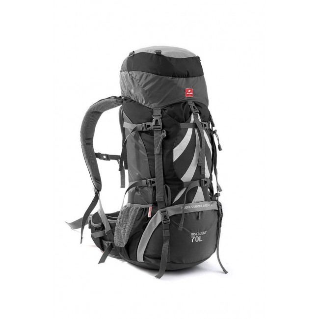 Plecak trekking 70l nh70b070-b NATUREHIKE Plecak trekking 70l nh70b070-b NATUREHIKE
