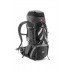 Plecak trekking 70l nh70b070-b NATUREHIKE