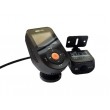 Vantrue S1PRO MAX video recorder Vantrue S1PRO MAX video recorder