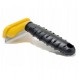 BIOFEED brush for dogs and cats BIOFEED brush for dogs and cats